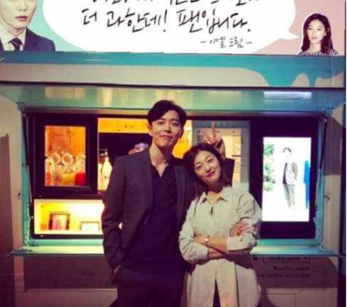 金材昱是不是同志(金材昱贴吧)