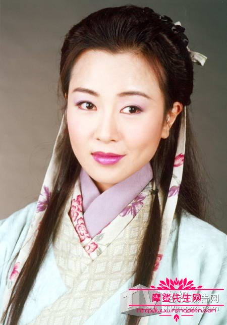 袁洁莹年轻时最美的照片(袁洁莹年轻 最美) 袁洁莹年轻时最美的照片(袁洁莹年轻 最美)