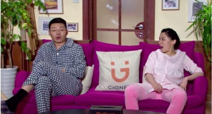 吴彼是哪里人东北的吗(吴彼的老婆) 吴彼是哪里人东北的吗(吴彼的老婆)