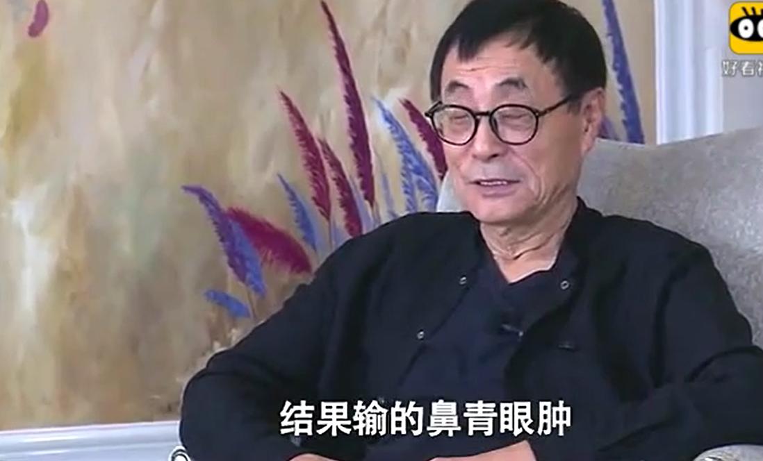 刘家昌的学生都有谁(刘家昌祖籍) 刘家昌的学生都有谁(刘家昌祖籍)