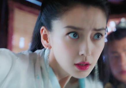 钟汉良为什么被杨颖坑了?钟汉良和杨颖合作(钟汉良不再与杨颖合作) 钟汉良为什么被杨颖坑了?钟汉良和杨颖合作(钟汉良不再与杨颖合作)