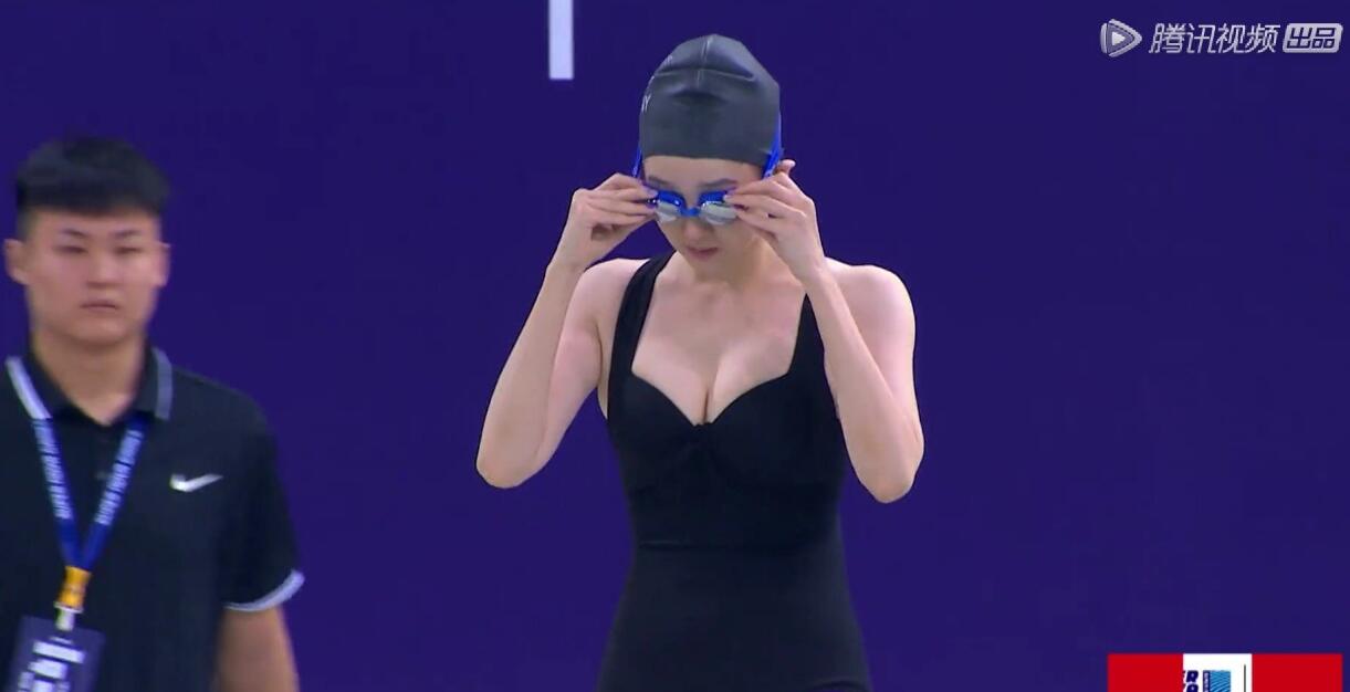 新版红楼梦林黛玉裸死？林黛玉为什么不能嫁(为什么没娶林黛玉)