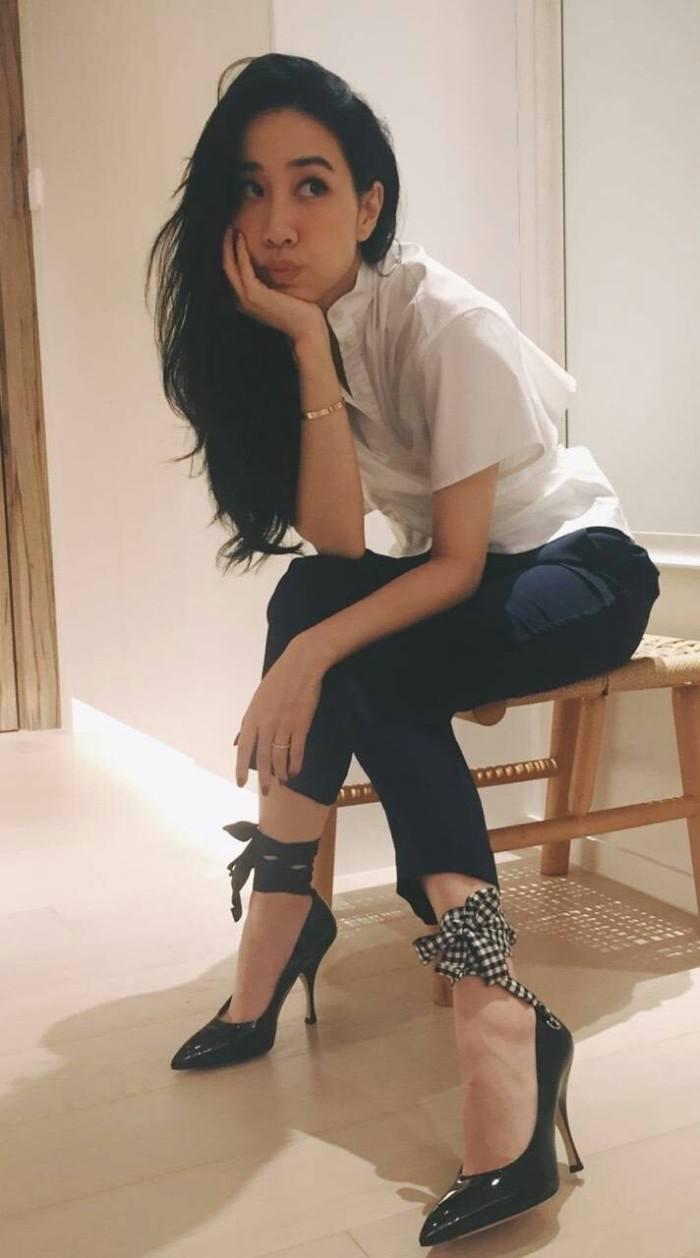 吴雨霏吴哥窟歌词吓人(粤语歌曲吴哥窟吴雨霏)