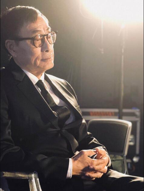 刘家昌的学生都有谁(刘家昌祖籍)