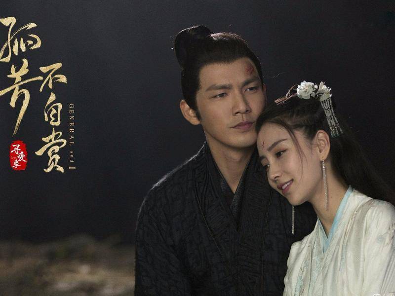 钟汉良为什么被杨颖坑了？钟汉良和杨颖合作(钟汉良不再与杨颖合作)