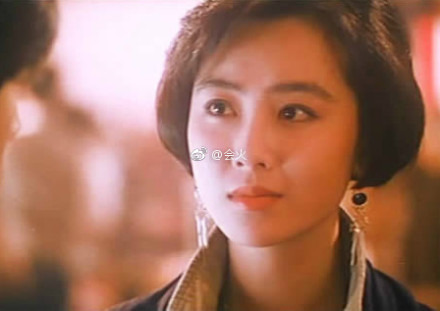 袁洁莹年轻时最美的照片(袁洁莹年轻 最美) 袁洁莹年轻时最美的照片(袁洁莹年轻 最美)