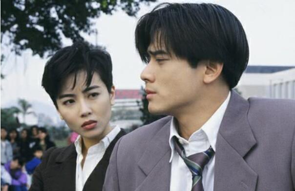 袁洁莹年轻时最美的照片(袁洁莹年轻 最美) 袁洁莹年轻时最美的照片(袁洁莹年轻 最美)