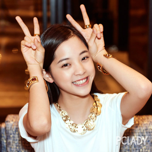 欧阳娜娜的爸爸妈妈是做什么的?娜娜为什么 欧阳娜娜的爸爸妈妈是做什么的?娜娜为什么