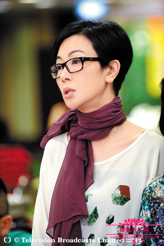 袁洁莹年轻时最美的照片(袁洁莹年轻 最美) 袁洁莹年轻时最美的照片(袁洁莹年轻 最美)