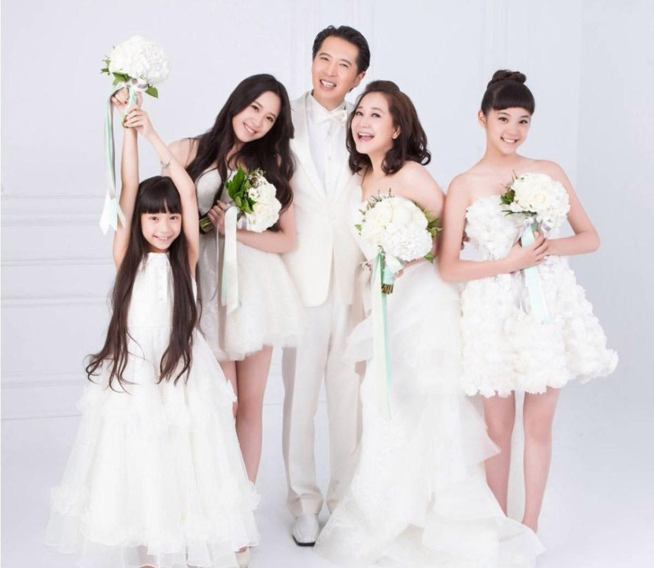 欧阳娜娜的爸爸妈妈是做什么的?娜娜为什么 欧阳娜娜的爸爸妈妈是做什么的?娜娜为什么