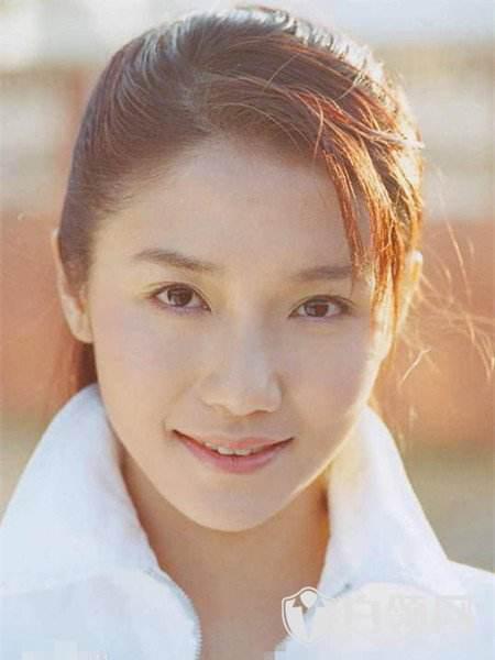 杨烁为什么叫小包总？杨烁现实中的老婆是谁(小包总杨烁结婚了吗)