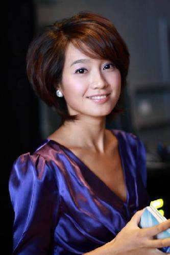 朱丹与何炅谢娜交恶真相(宋丹丹和何炅关系)