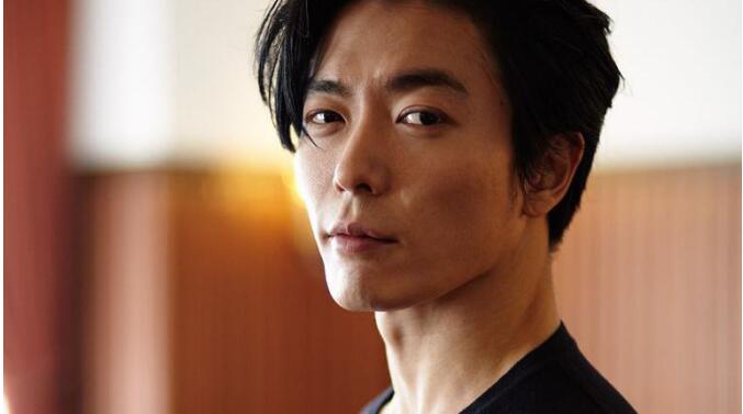 金材昱是不是同志(金材昱贴吧)