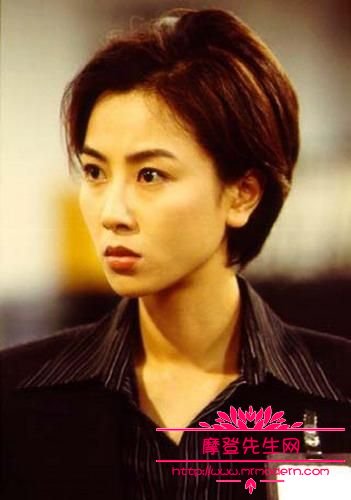 袁洁莹年轻时最美的照片(袁洁莹年轻 最美) 袁洁莹年轻时最美的照片(袁洁莹年轻 最美)