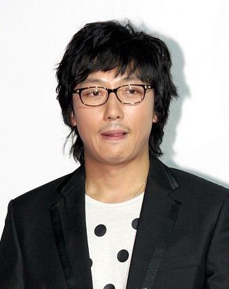 卓在勋出什么事了？卓在勋被子外面很危险是