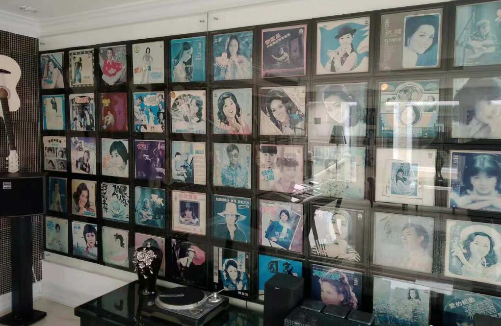 刘家昌的学生都有谁(刘家昌祖籍) 刘家昌的学生都有谁(刘家昌祖籍)