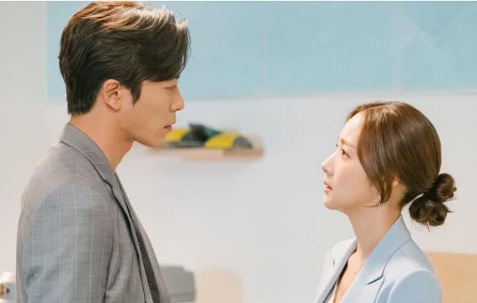 金材昱为什么叫茅台酒、饼饼、水仙