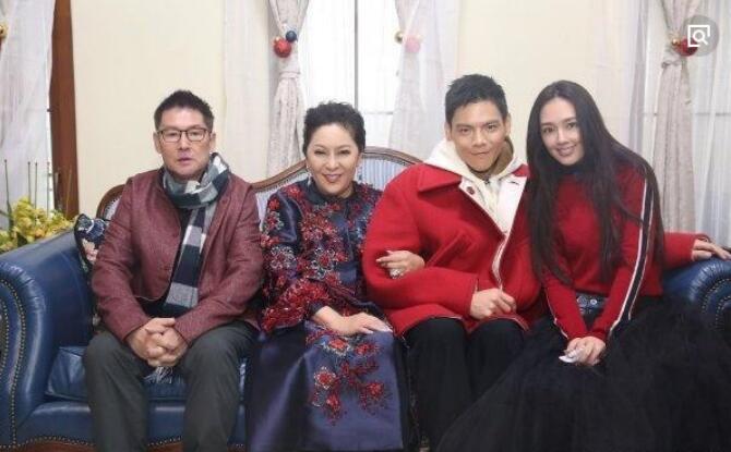 郭碧婷鼻子整过吗怎么塌陷有点歪