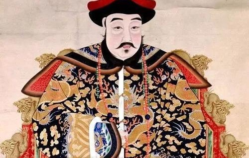 多铎怎么死的和多尔衮感情好吗(多铎为什么比多尔衮战功高)