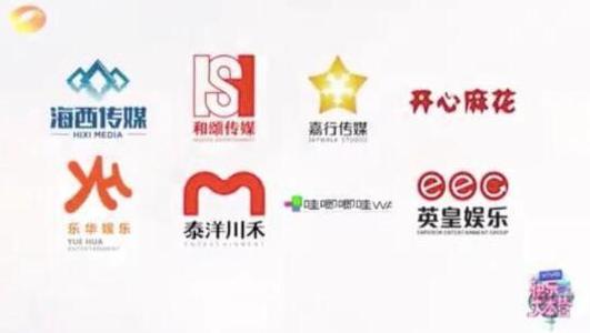 快乐大本营选常驻新人是怎么回事(快乐大本营加新人了吗)