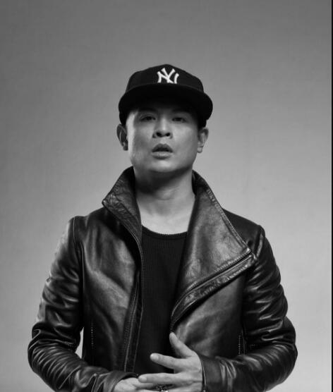 侧田现状如何(侧田怎么样了)