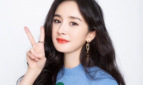 和颂传媒关注杨幂职黑事件始末深扒