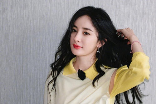 和颂传媒关注杨幂职黑事件始末深扒