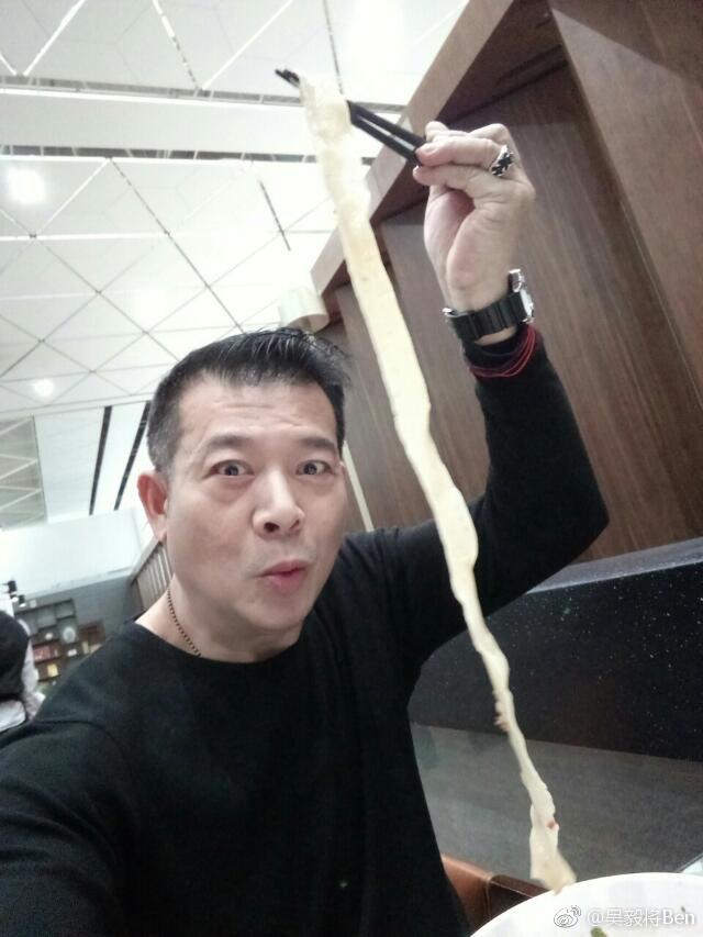 吴毅将为什么一直不红(吴毅怎么了)