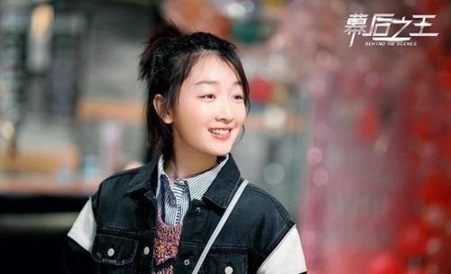 周冬雨1亿片酬曝光引争议(周冬雨片酬高达1.09亿)