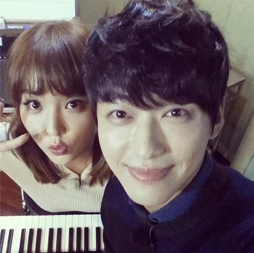 洪真英商演一场多少钱(洪真英演出费) 洪真英商演一场多少钱(洪真英演出费)