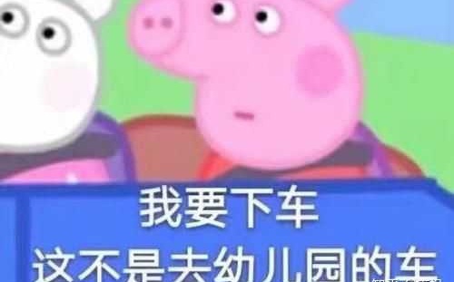 疑车无据是什么意思下一句怎么接(什么叫疑车无据) 疑车无据是什么意思下一句怎么接(什么叫疑车无据)