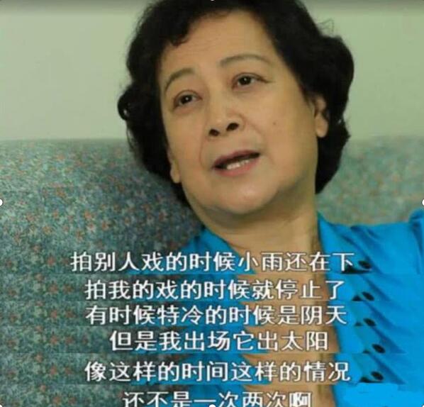 拍西游记发生诡异的事回顾(西游记拍摄期间神秘事件) 拍西游记发生诡异的事回顾(西游记拍摄期间神秘事件)