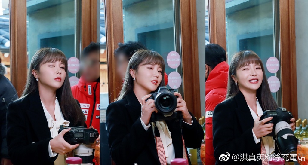 洪真英金钟国是什么关系(洪真英金钟国结婚了吗) 洪真英金钟国是什么关系(洪真英金钟国结婚了吗)