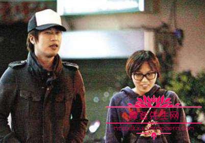 阿信为什么放弃蛋蛋妹?五月天阿信前女友蛋 阿信为什么放弃蛋蛋妹?五月天阿信前女友蛋