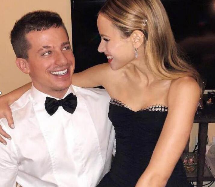 断眉和蒙德为什么是cp