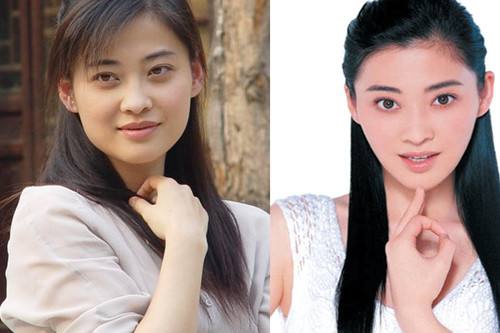 梅婷为什么不去黑眼圈？梅婷的黑眼圈怎么那(梅婷为什么总是黑眼圈)