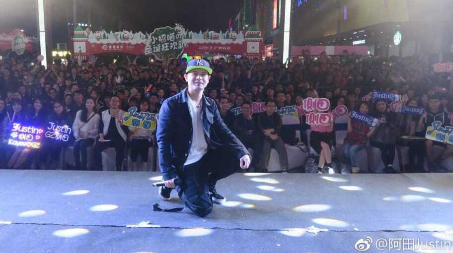 侧田现状如何(侧田怎么样了)