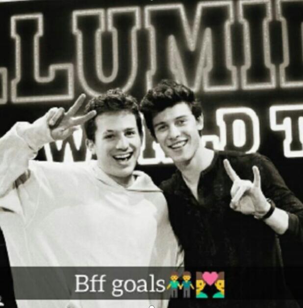 断眉和蒙德为什么是cp