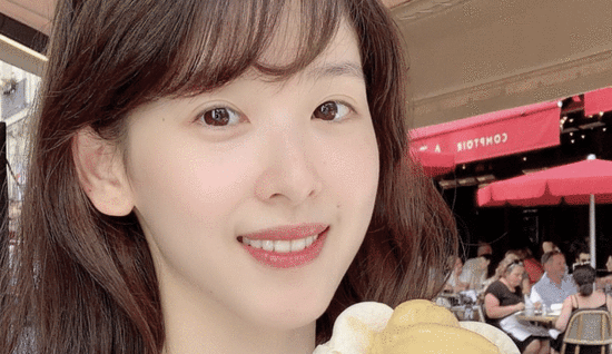 章泽天感慨生活不易是什么原因(为什么章泽天命那么好) 章泽天感慨生活不易是什么原因(为什么章泽天命那么好)