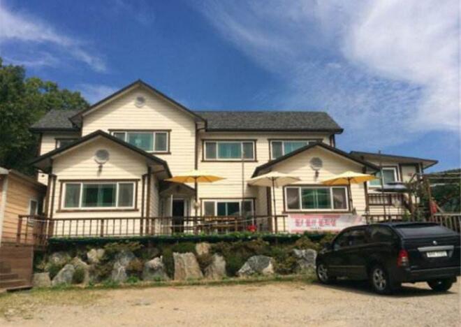 李钟硕在韩国算一线吗?李钟硕家庭背景如何(李钟硕在韩国的是什么咖位) 李钟硕在韩国算一线吗?李钟硕家庭背景如何(李钟硕在韩国的是什么咖位)