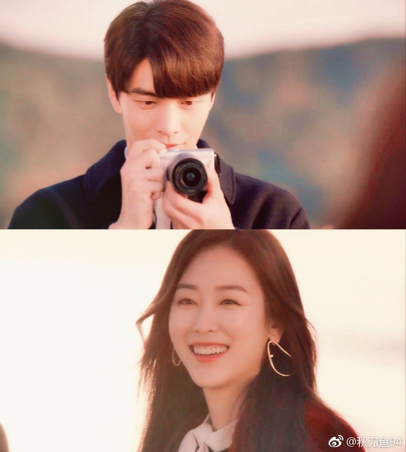 内在美女主得了什么病(内在美男主什么病)