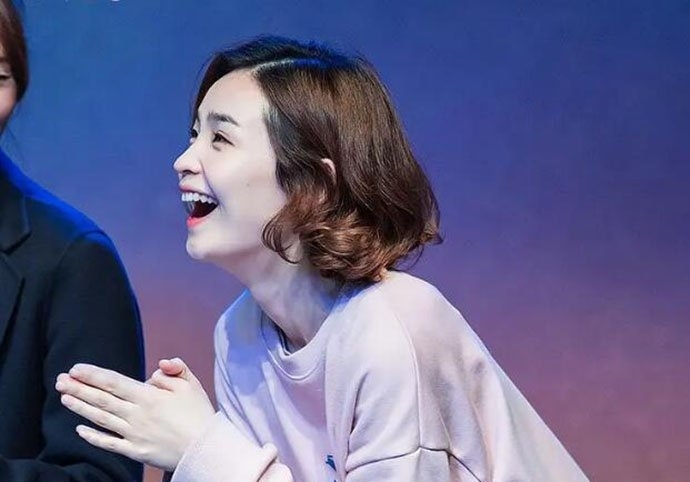 内在美女主得了什么病(内在美男主什么病)