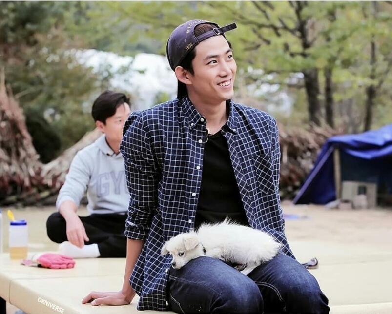 玉泽演现任女友是谁？朴宰范和玉泽演事件回