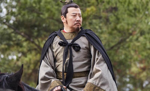 赵宗全是宋朝的哪一位皇帝(宋朝赵宗全在位多少年)