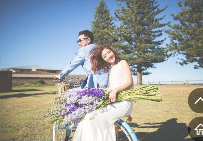 为什么说邓家佳是胡歌的恩人贵人？邓家佳老(胡歌邓家佳是好朋友吗)