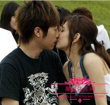 阿信为什么放弃蛋蛋妹?五月天阿信前女友蛋 阿信为什么放弃蛋蛋妹?五月天阿信前女友蛋