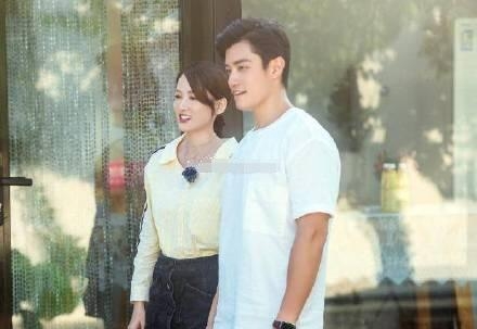 女儿们的恋爱傅园慧约会对象李佳兴是GAY 女儿们的恋爱傅园慧约会对象李佳兴是GAY