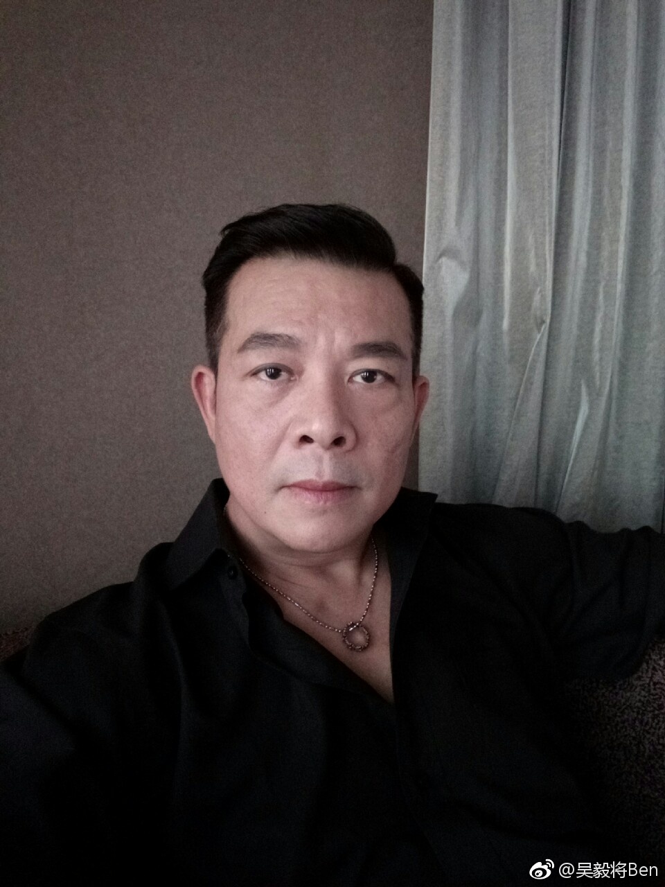 吴毅将为什么一直不红(吴毅怎么了)