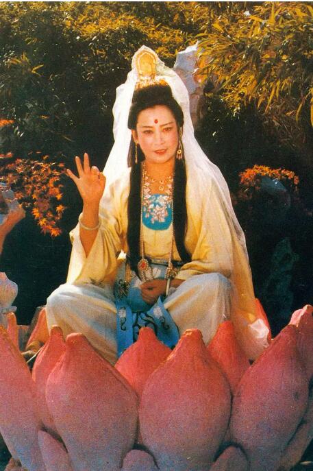 拍西游记发生诡异的事回顾(西游记拍摄期间神秘事件) 拍西游记发生诡异的事回顾(西游记拍摄期间神秘事件)