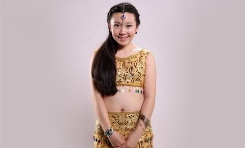 陆敏雪真实身份是真穷吗(陆敏雪真实身份曝光) 陆敏雪真实身份是真穷吗(陆敏雪真实身份曝光)